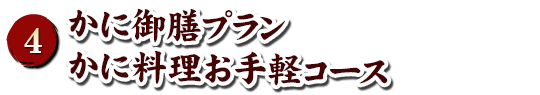 天橋立ホテル