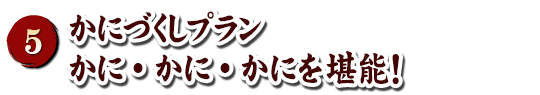 天橋立ホテル