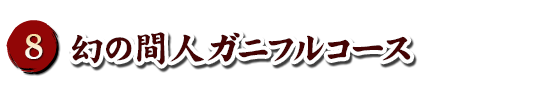 amano-hashidate幽斎